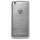 Prestigio MultiPhone PSP 5508 DUO OCTA METAL - 204558 - zdjęcie 6